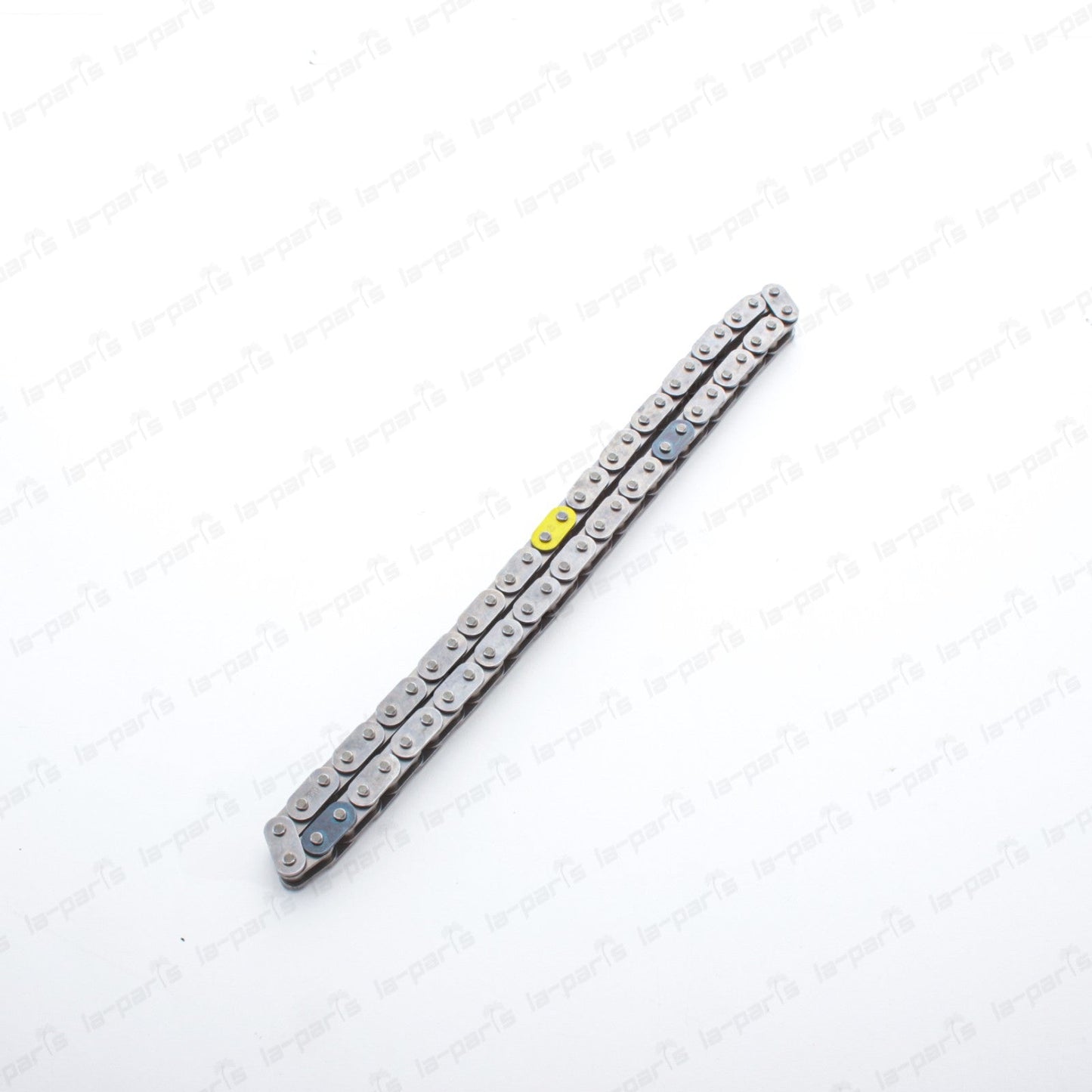 New Genuine OEM Suzuki Grand Vitara SX4 Esteem Camshaft Timing Chain 12762-77E00