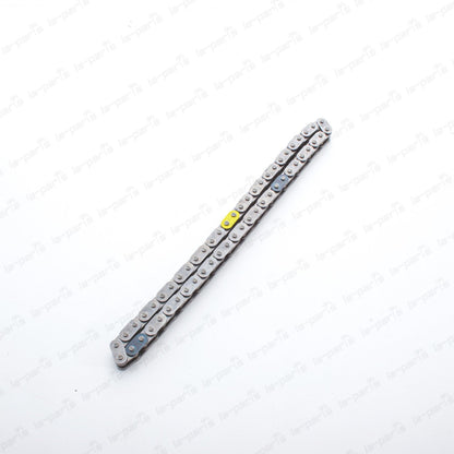 New Genuine OEM Suzuki Grand Vitara SX4 Esteem Camshaft Timing Chain 12762-77E00