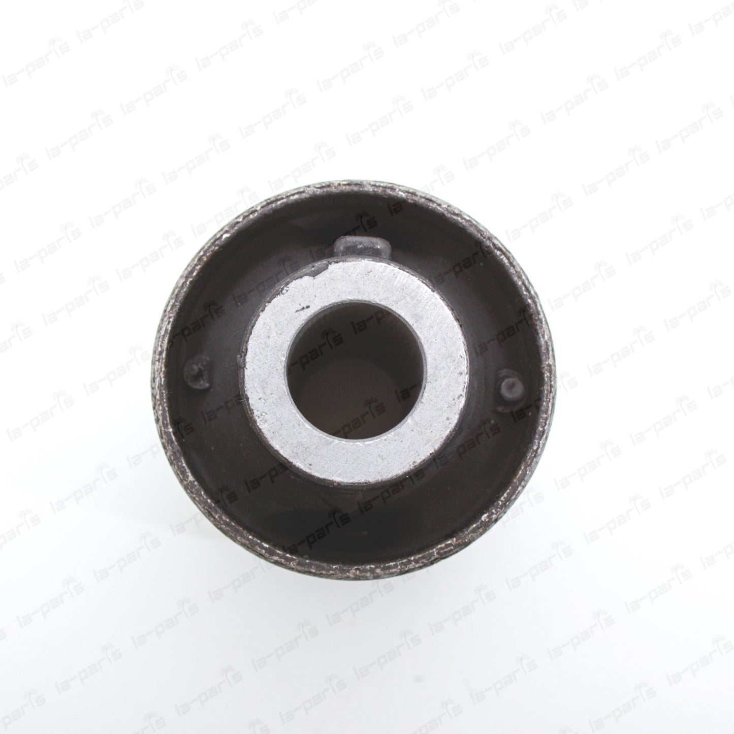 New Genuine OEM Toyota 97-02 4Runner Rear Lower Control Arm Bushing 48702-35070