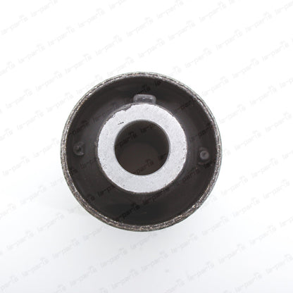 New Genuine OEM Toyota 97-02 4Runner Rear Lower Control Arm Bushing 48702-35070