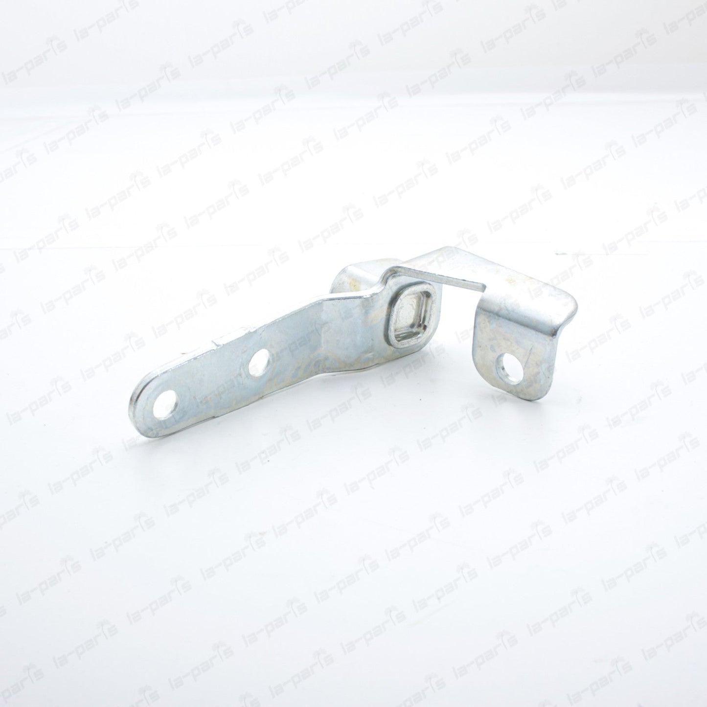 New Genuine OEM Toyota 2007-2021 Tundra Driver Side Tailgate Hinge 661200C020