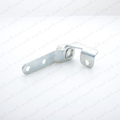 New Genuine OEM Toyota 2007-2021 Tundra Driver Side Tailgate Hinge 661200C020