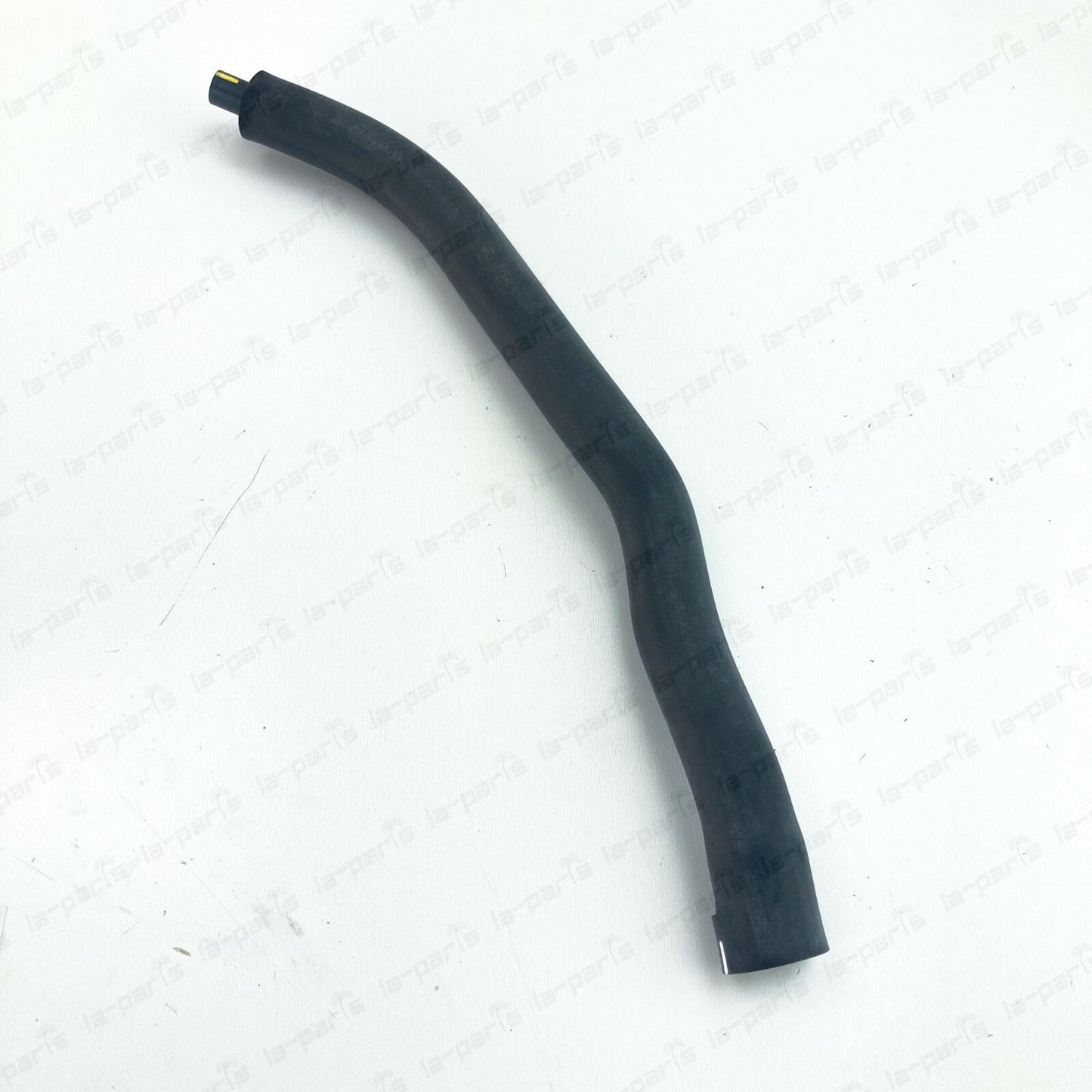 NEW GENUINE TOYOTA MATRIX MR2 COROLLA CELICA PCV VALVE HOSE 12262-22040