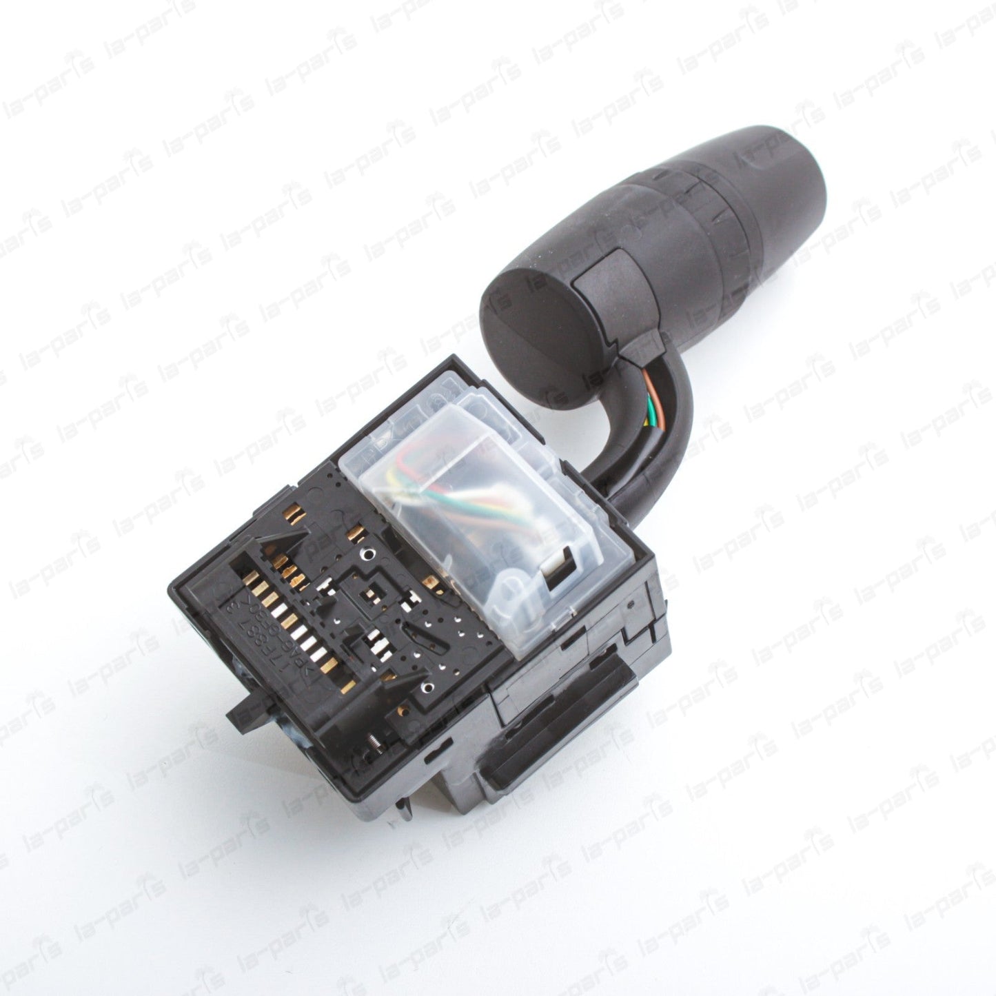 New Genuine Mazda 14-16 CX-5 Mazda 3  14-20 Mazda 6 Fog Light Switch KS03-66-122