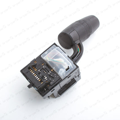 New Genuine Mazda 14-16 CX-5 Mazda 3  14-20 Mazda 6 Fog Light Switch KS03-66-122