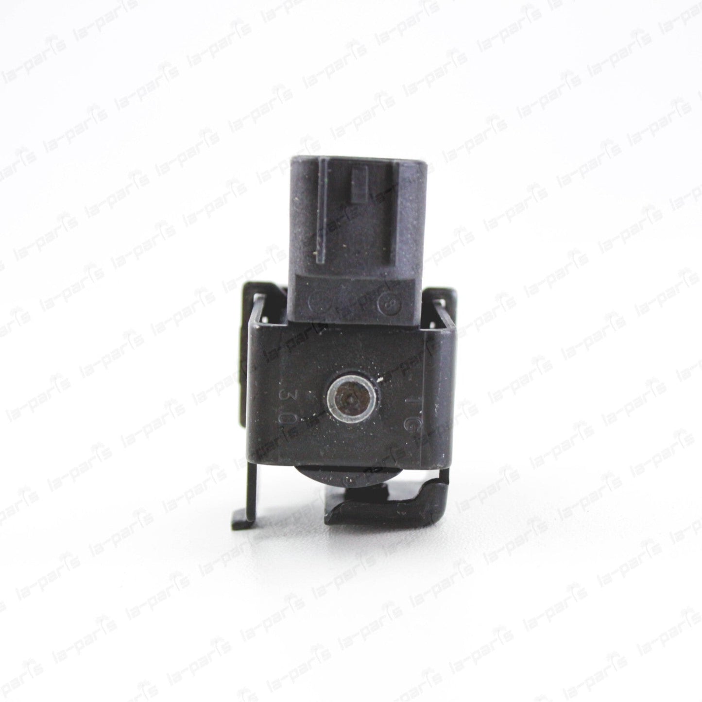 OEM Denso for Toyota Camry Tacoma RAV4 Vacuum Switching Duty Valve 90910-12149