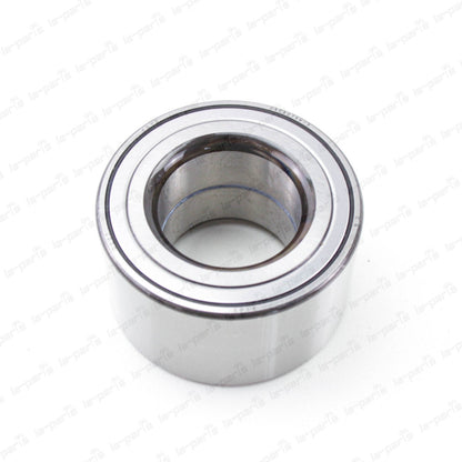 New Genuine Toyota Scion Front Wheel Hub Bearing 90363-T0018