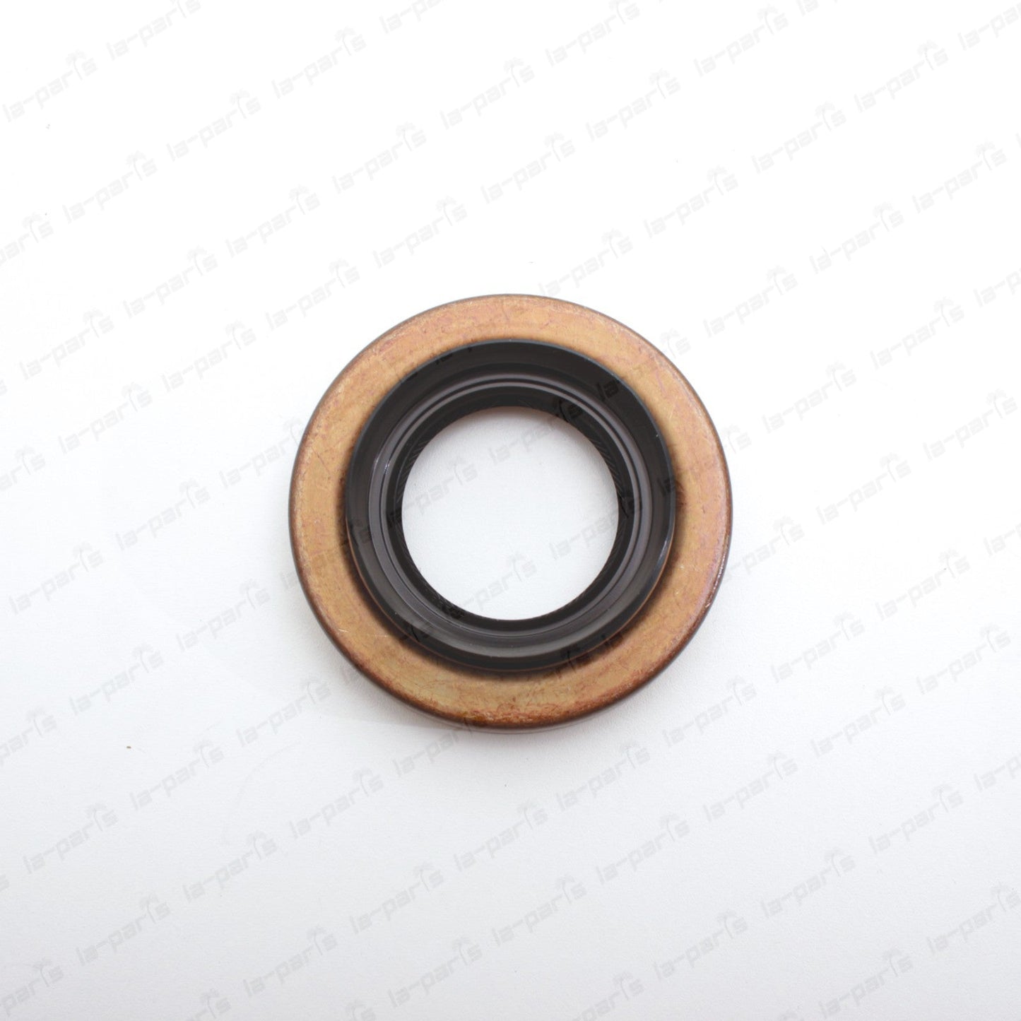 New Genuine OEM Toyota 84-02 4Runner Tacoma Differential Pinion Seal 90311-38047