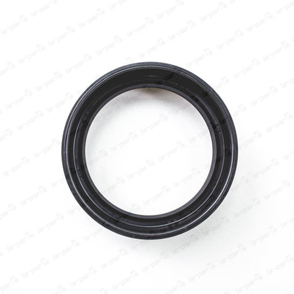 Genuine OEM Toyota Tacoma Tundra Rear Drive Axle Shaft Outer Seal 90313-54001