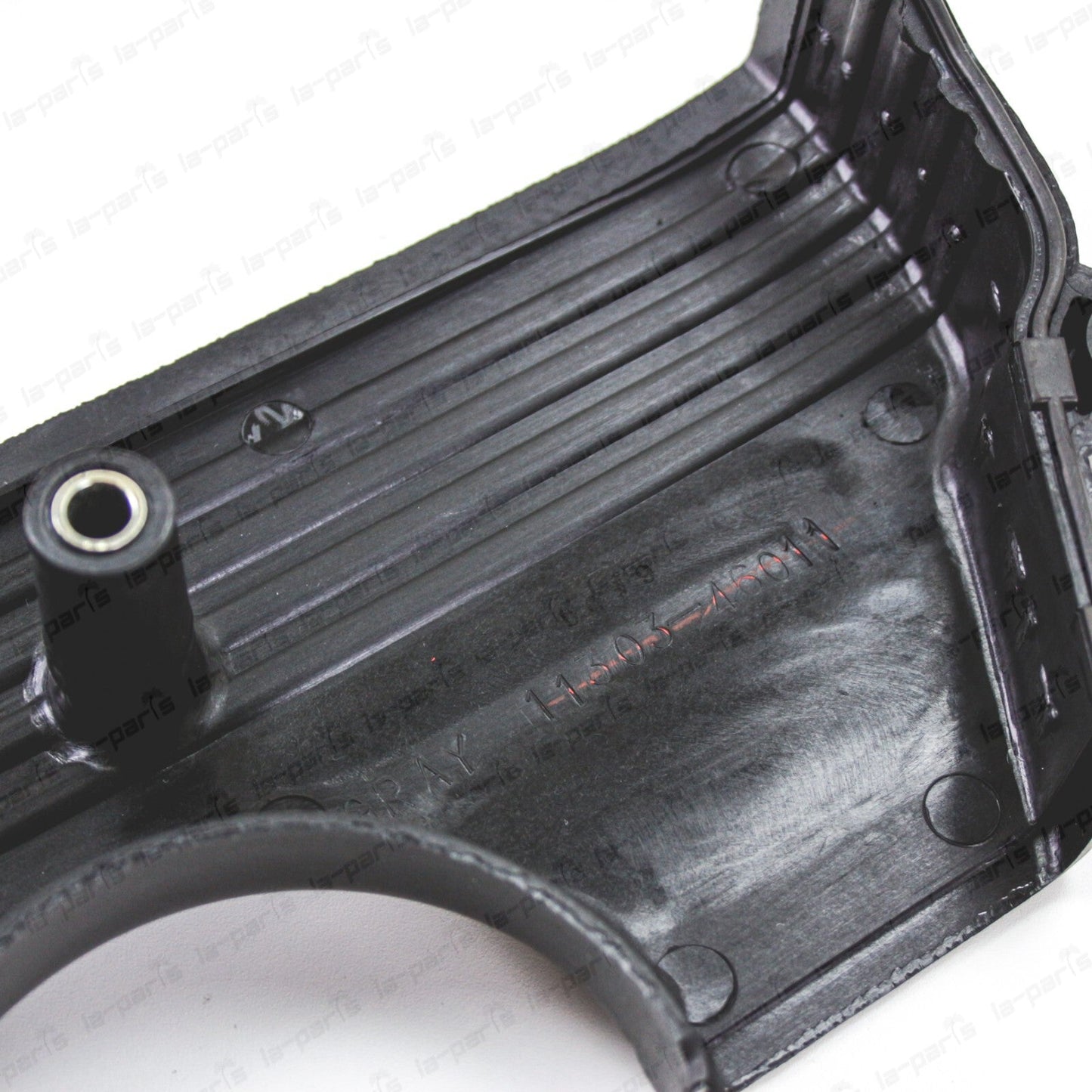 New Genuine OEM Toyota Supra JZA80 2JZ GS300 Upper Timing Belt Cover 11303-46011