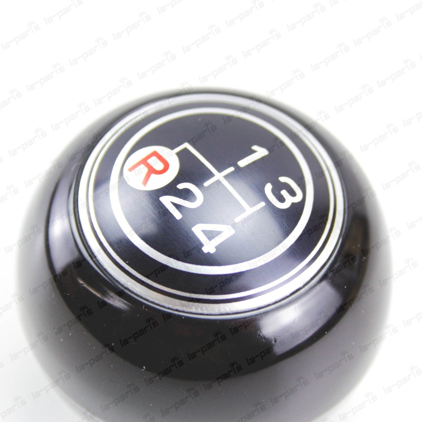 New Genuine Toyota Land Cruiser BJ40 MT 4-Speed Shift Lever Knob 33504-60030
