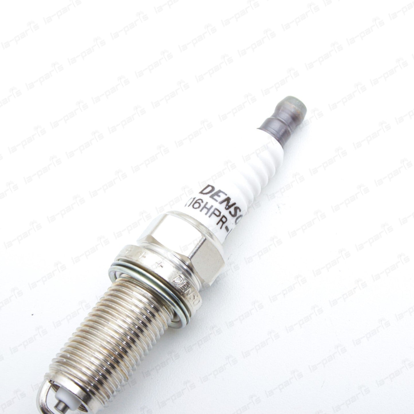 New Genuine OEM Suzuki Spark Plug K16HPR-U11 09482-00605