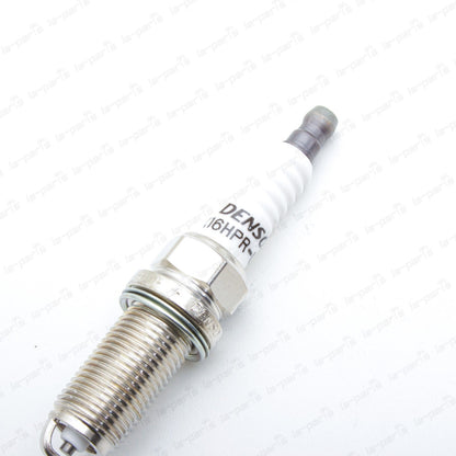 New Genuine OEM Suzuki Spark Plug K16HPR-U11 09482-00605