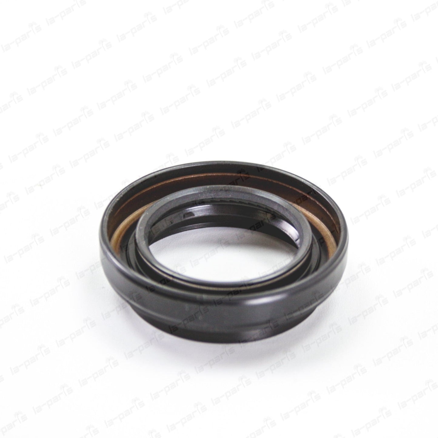 New Genuine Toyota 04-09 Front Passenger Side Drive Shaft Oil Seal 90311-35069