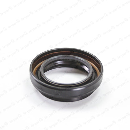 New Genuine Toyota 04-09 Front Passenger Side Drive Shaft Oil Seal 90311-35069