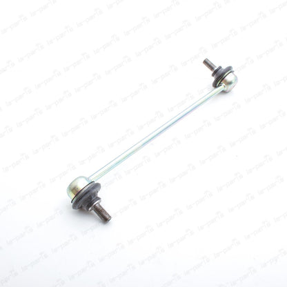 New Genuine OEM Mitsubishi 07-25 Outlander Lancer Sway Bar Link MN101368 Qty:1