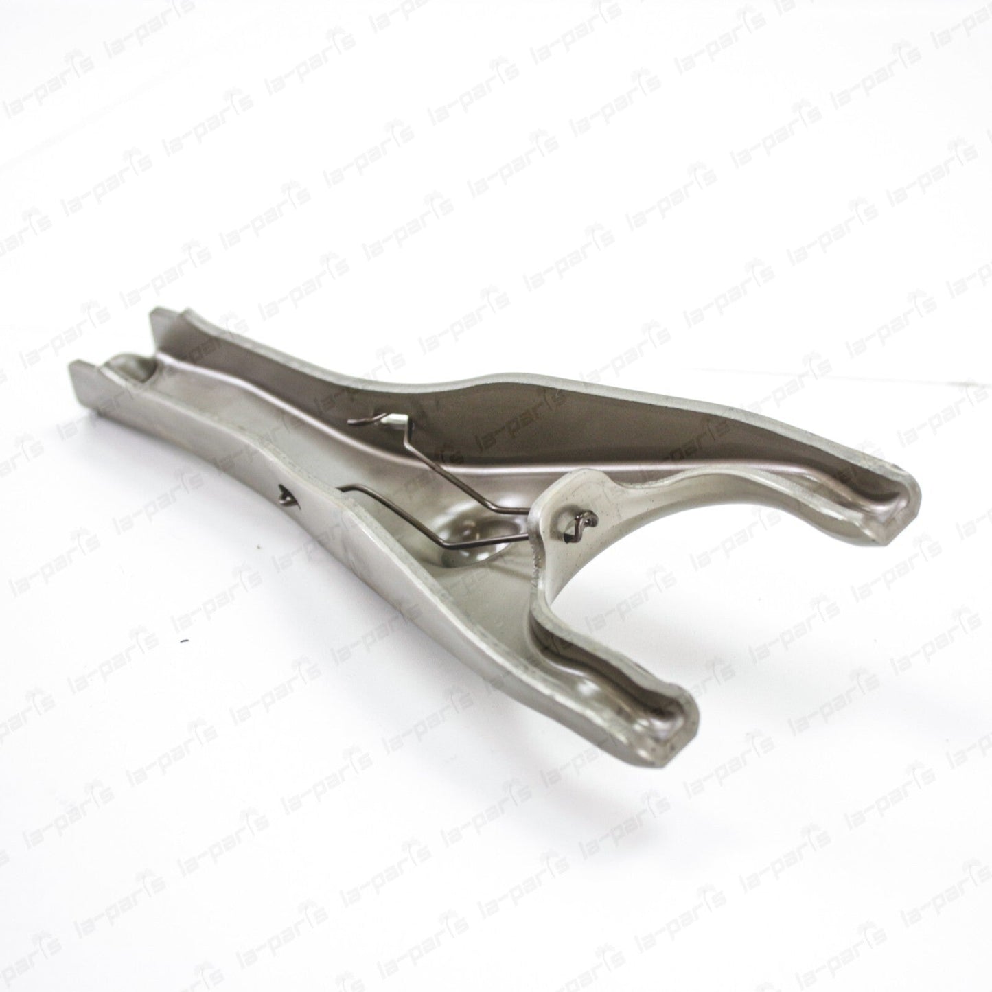 Genuine Toyota Land Cruiser FZJ7# GRJ7# Clutch Release Fork 31204-36110