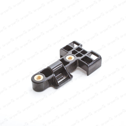 New Genuine OEM Suzuki Marine V6 Outboard Cowling Latch Lever Hook 61673-93J02
