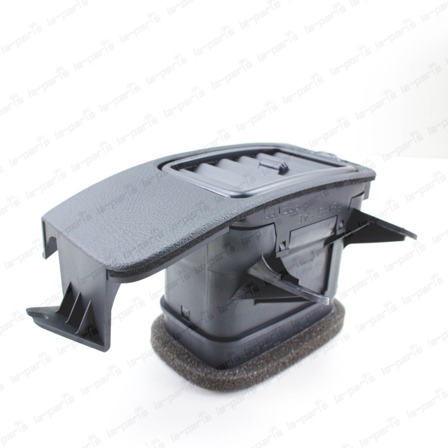 New Genuine Toyota 93-98 Supra JZA80 Passenger Side Dash Air Vent 55670-14100-C0
