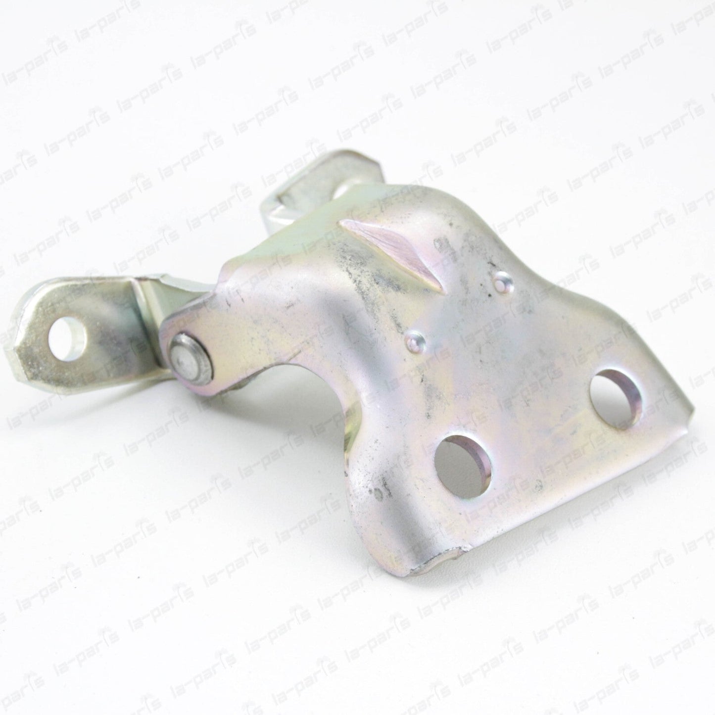 GENUINE NISSAN 240SX 200SX S14 FRONT DOOR HINGE 80401-70F00 + 80400-70F00 PAIR