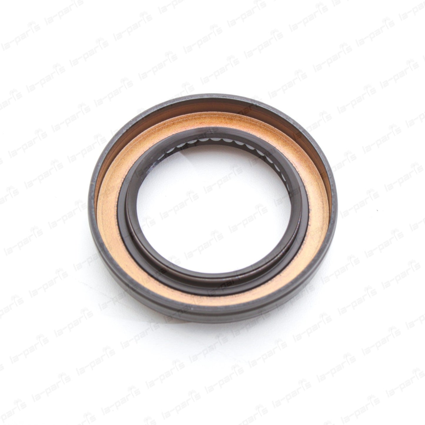 New Genuine OEM Suzuki Grand Vitara 40X62X12.9 Differential Oil Seal 09283-40039