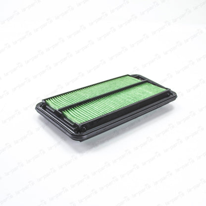 New Genuine OEM JDM Honda Acty HA6 HA7 HA8 HA9 HH5 Air Filter 17220-PFE-010