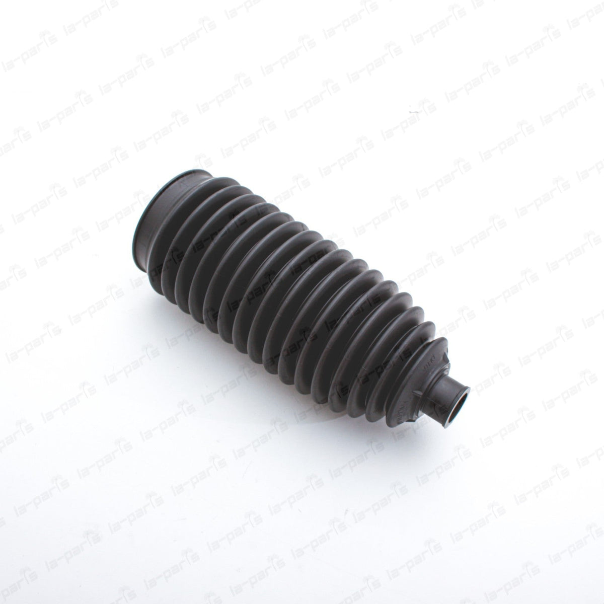 New Genuine OEM Toyota 10-24 4Runner GX460 Left Steering Rack Boot 45535-69025