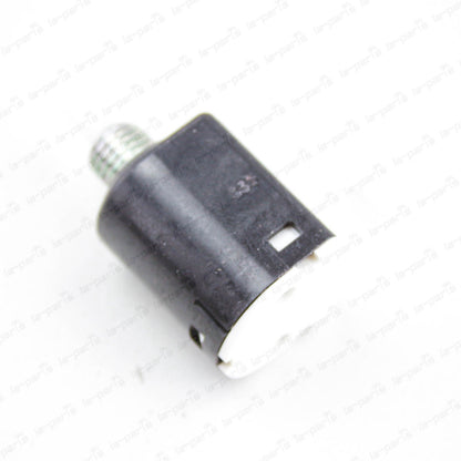 New Genuine Toyota T100 Lexus IS300 SC Clutch Starter Safety Switch 84520-24010