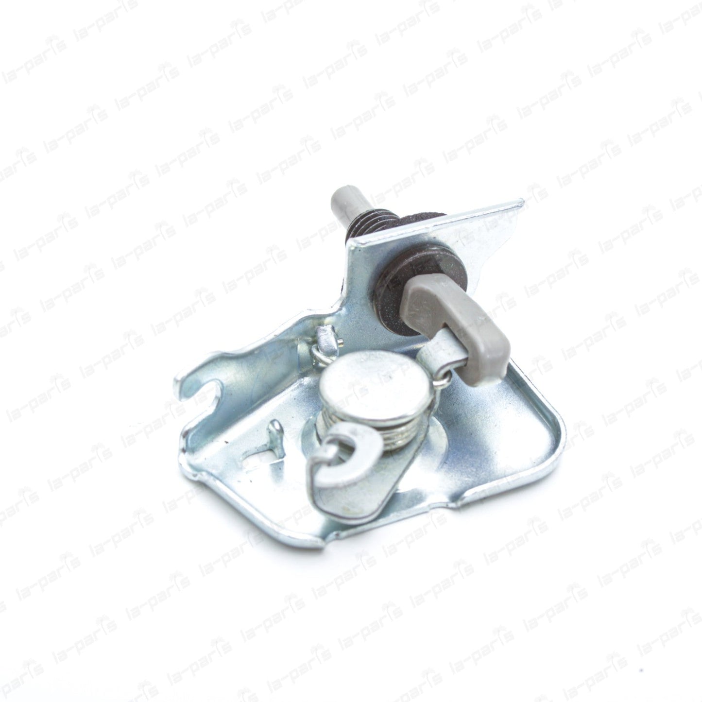 New Genuine Toyota 91-97 LC80 LX450 96-02 4Runner 88-97 Corolla Fuel Door Opener