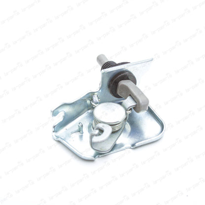 New Genuine Toyota 91-97 LC80 LX450 96-02 4Runner 88-97 Corolla Fuel Door Opener