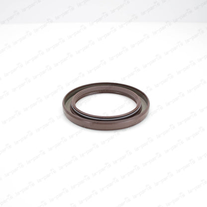 GENUINE FOR TOYOTA SUPRA GS300 SC300 IS300 CRANK 90311-46001 2JZGTE 2JZ