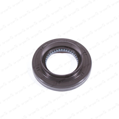 New Genuine OEM Toyota 84-08 Corolla Matrix Front Left Axle Oil Seal 90311-34026
