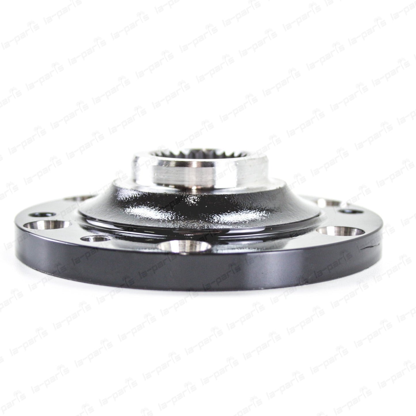 New Genuine OEM Toyota 89-95 4Runner Pickup T100 Front Axle Outer Flange