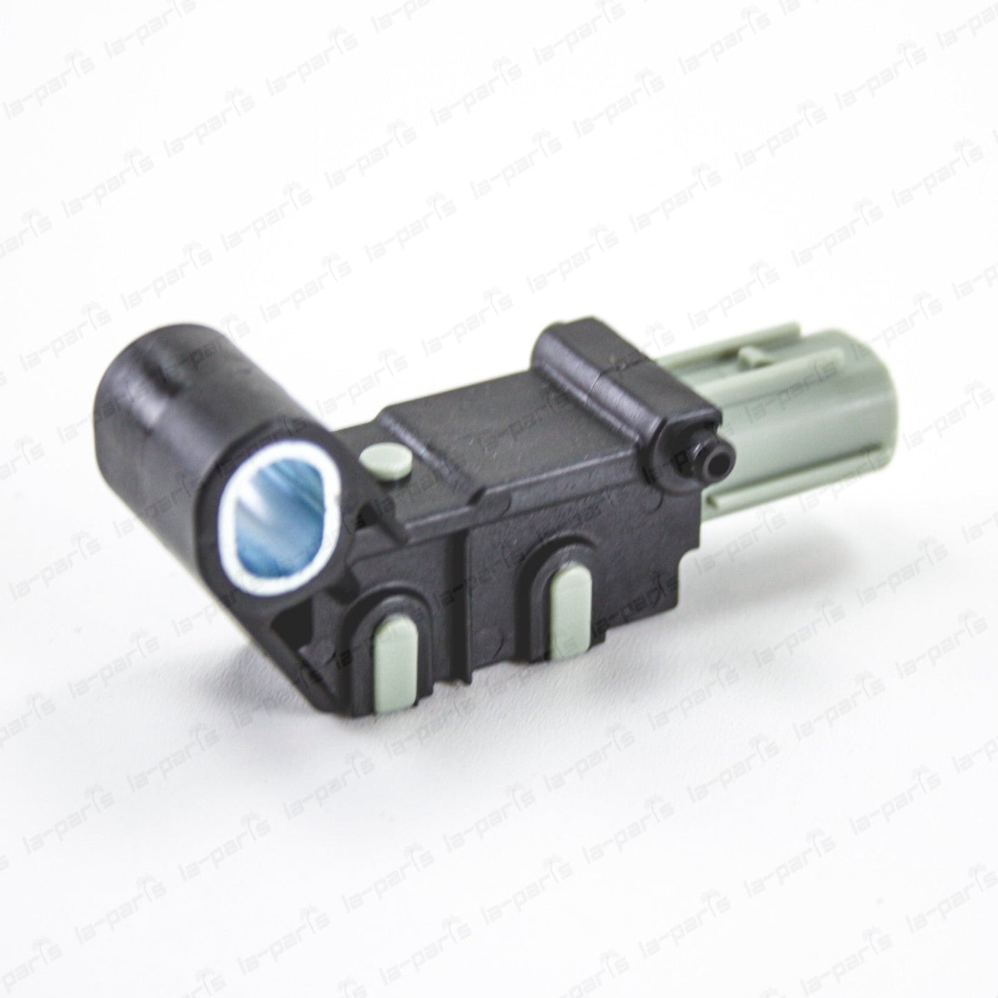 New Genuine Toyota 2004-2022 Models Seat Position Sensor 89178-33050