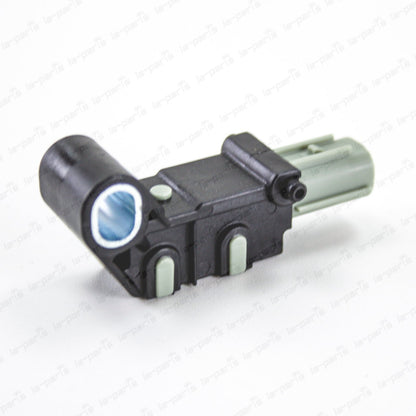 New Genuine Toyota 2004-2022 Models Seat Position Sensor 89178-33050