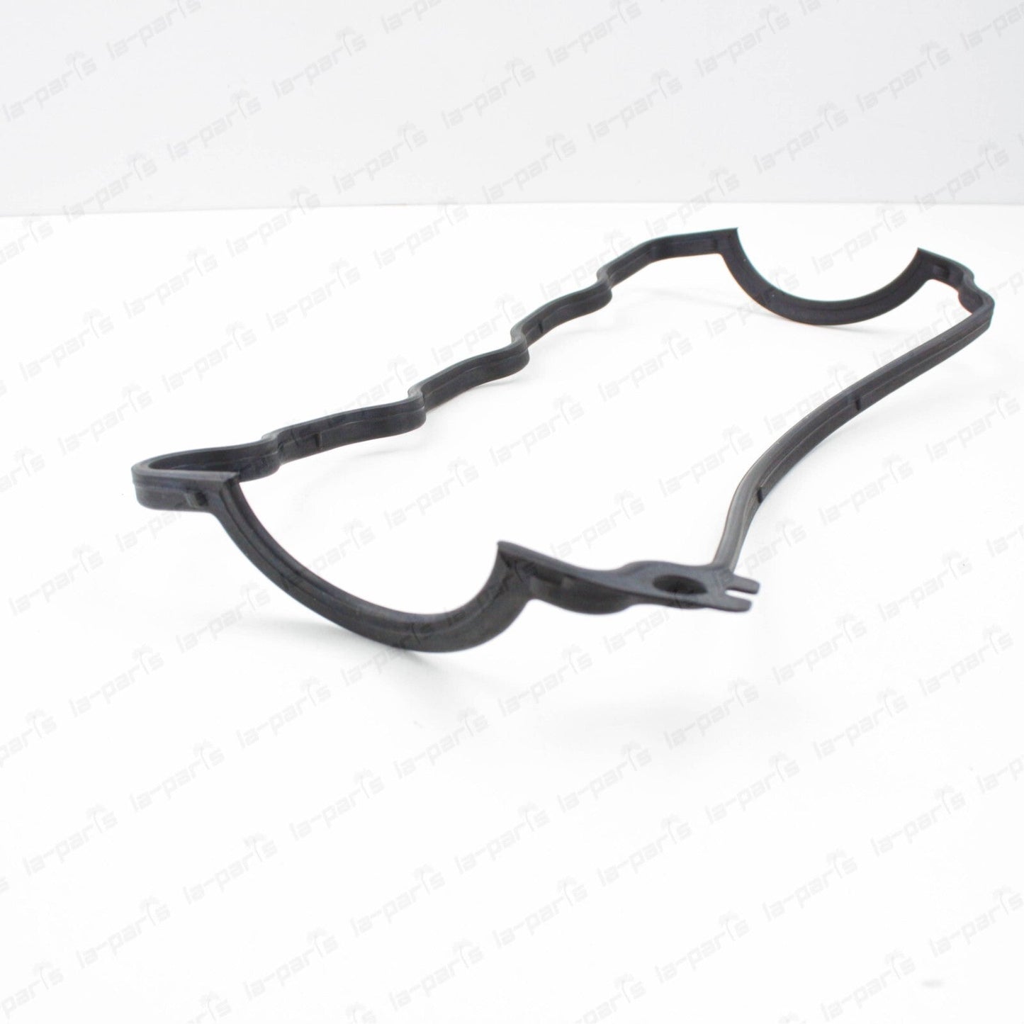 JDM PITWORK Valve Cover Gasket For SUBARU 90-98 SAMBAR KS3 KS4 KV3 KV4 EN07
