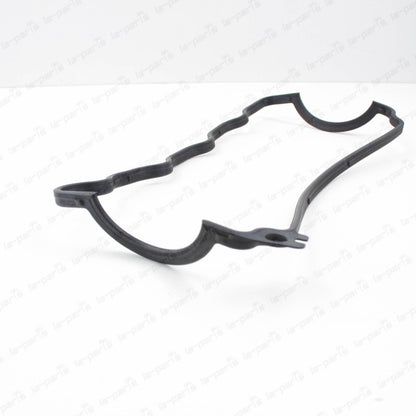 JDM PITWORK Valve Cover Gasket For SUBARU 90-98 SAMBAR KS3 KS4 KV3 KV4 EN07