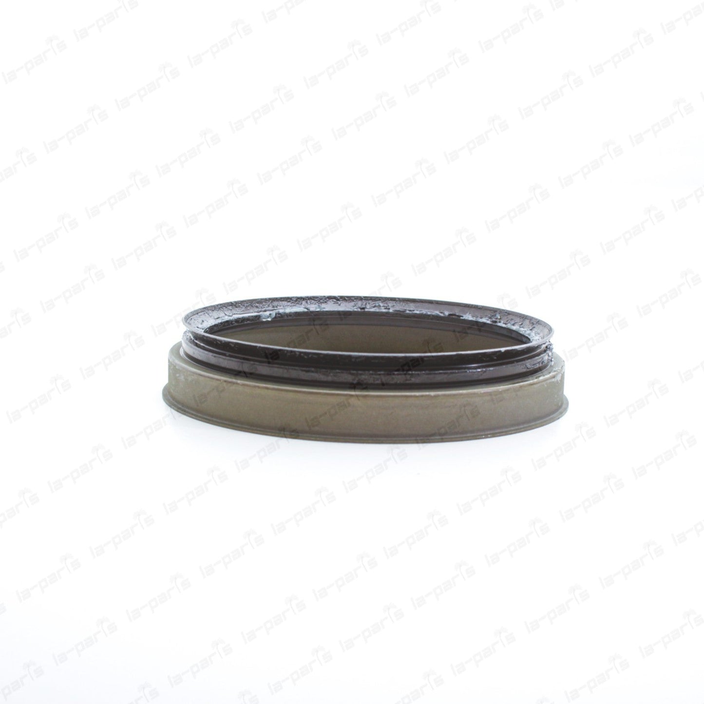 New Genuine OEM Toyota 03-24 4Runner Tacoma FJ GX470 GX460 Front Axle Hub Seal