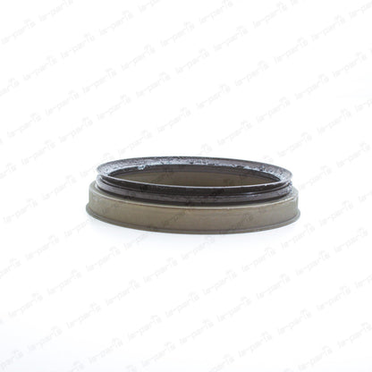 New Genuine OEM Toyota 03-24 4Runner Tacoma FJ GX470 GX460 Front Axle Hub Seal