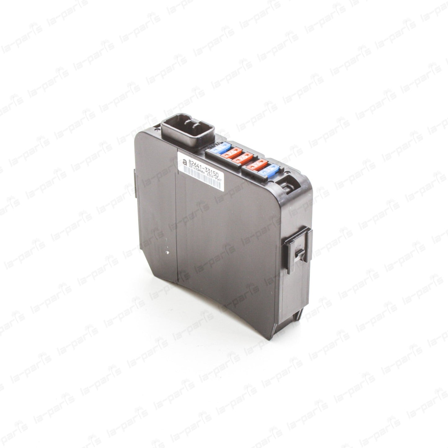 New Genuine Toyota 12-17 Camry 13-16 ES300h ES350 Integration Relay 82641-33150