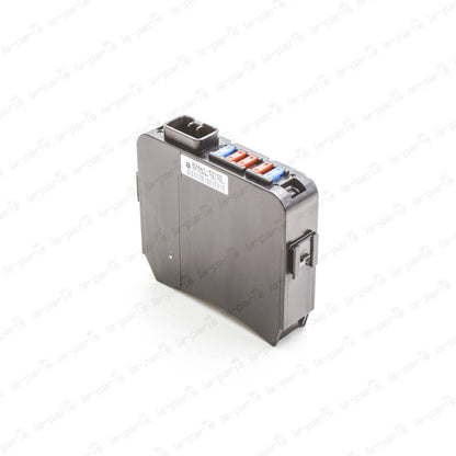 New Genuine Toyota 12-17 Camry 13-16 ES300h ES350 Integration Relay 82641-33150