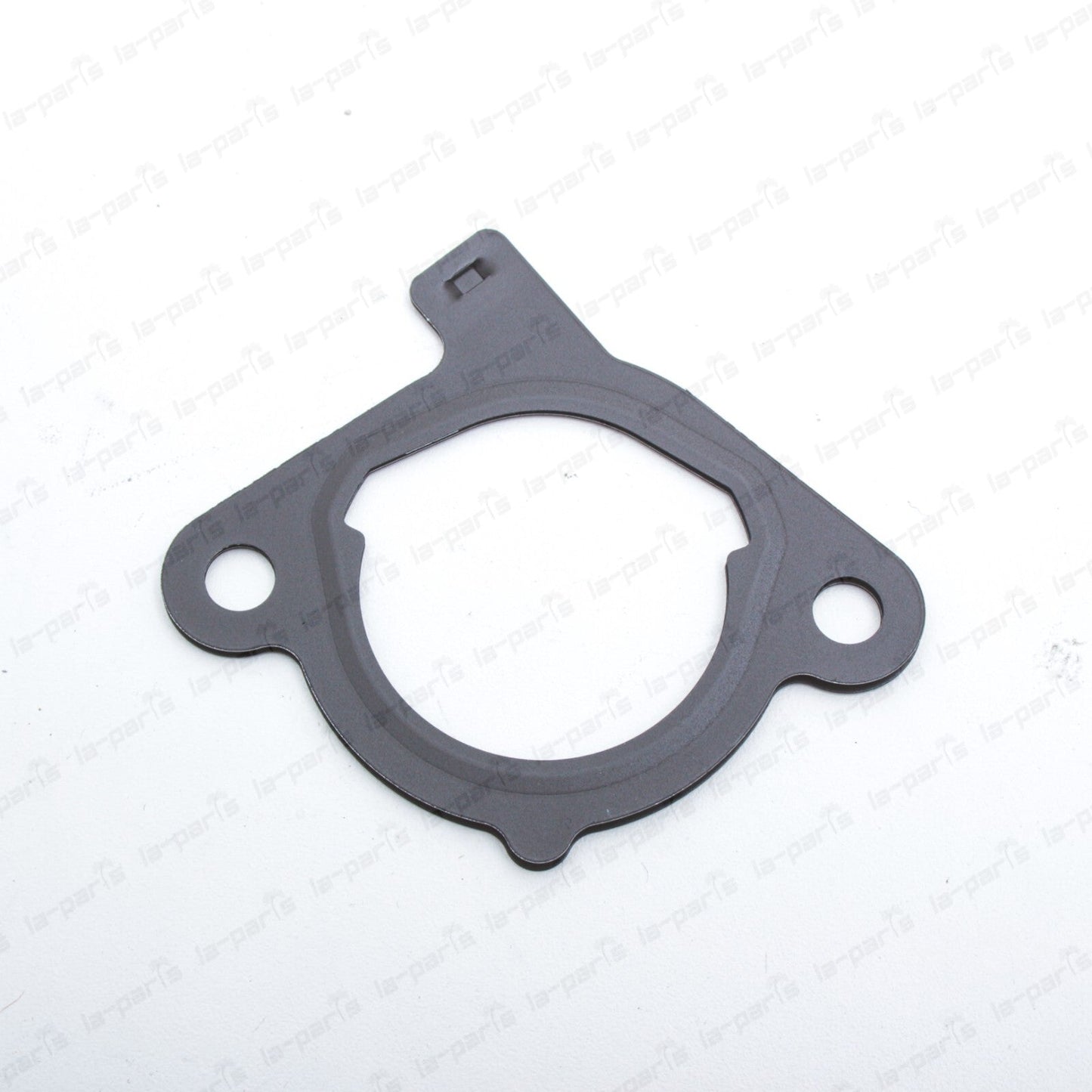 New Genuine Nissan 200SX SR20DE Sentra Timing Chain Tensioner Gasket 13079-2J200