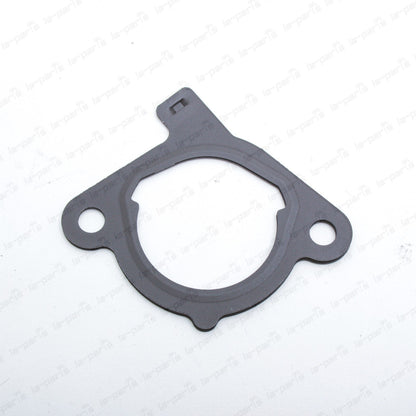 New Genuine Nissan 200SX SR20DE Sentra Timing Chain Tensioner Gasket 13079-2J200