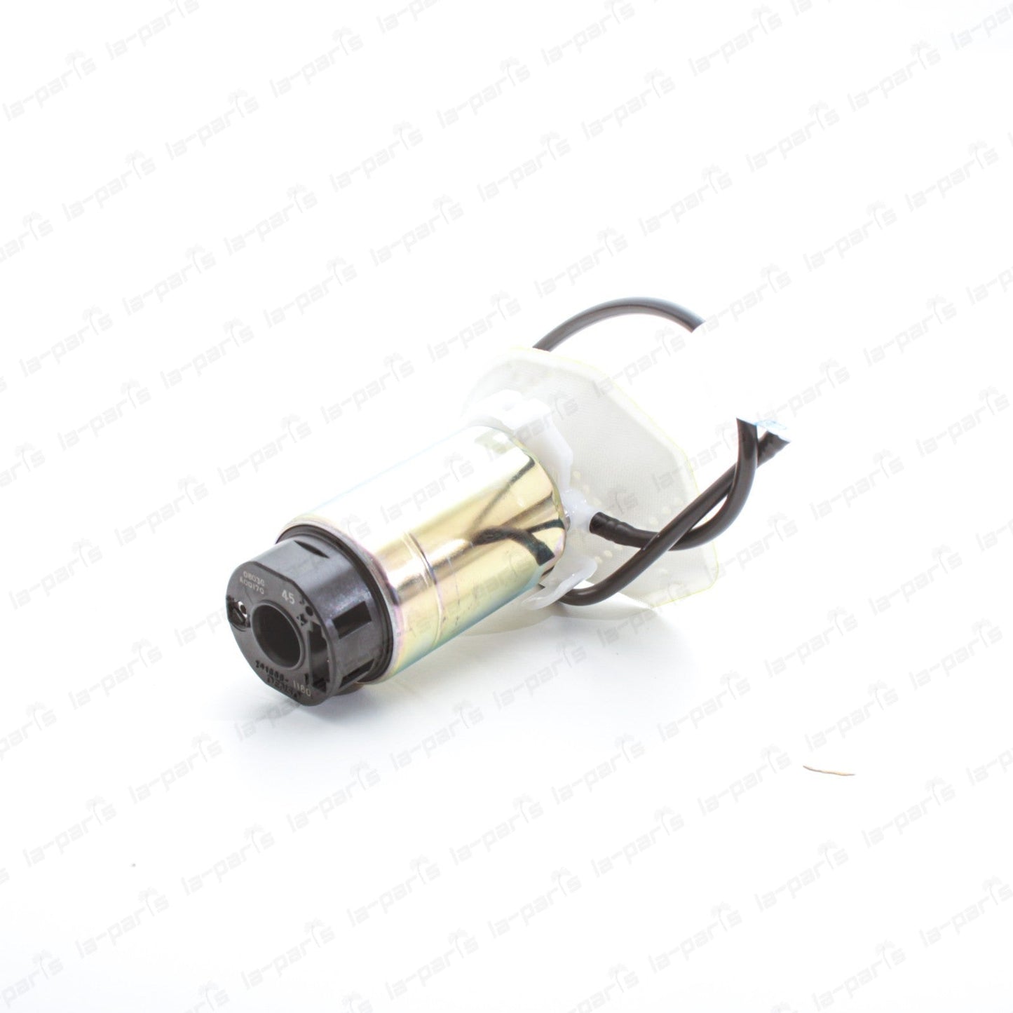New Genuine OEM Toyota Hilux Fortuner Fuel Pump 23220-0C051