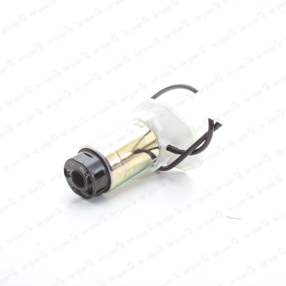 New Genuine OEM Toyota Hilux Fortuner Fuel Pump 23220-0C051