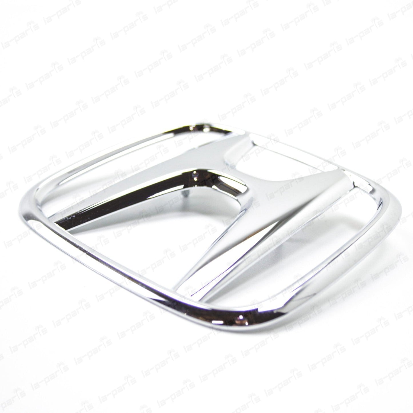 New Genuine OEM Honda 18-22 Accord Rear Emblem Trunk Badge 75701-TVA-A00
