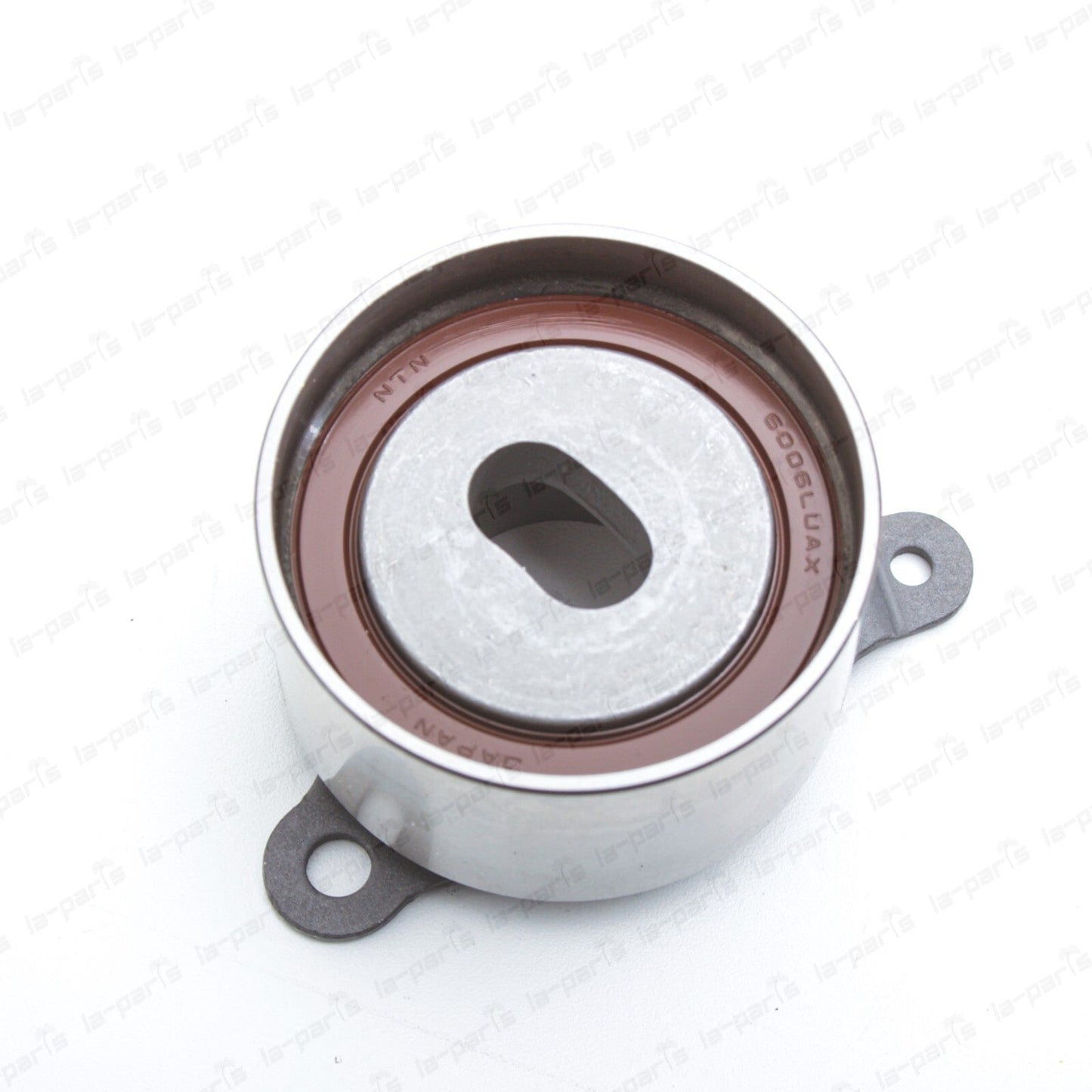 JDM NTN For Honda Civic CR-V Integra Timing Belt Tensioner 14510-P30-003