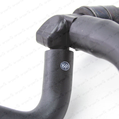 New Genuine Subaru 02-03 Impreza WRX EJ205 Turbo Pcv Valve Hose 11815AB213