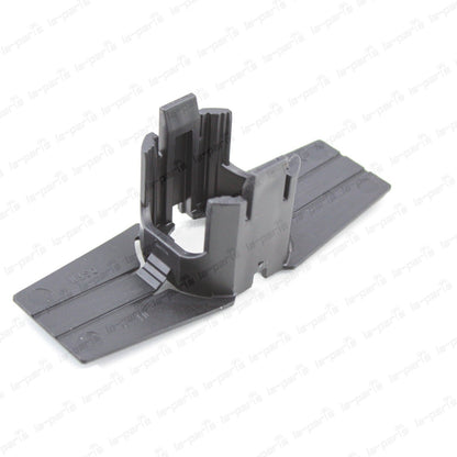 Genuine Nissan Altima Infiniti QX60 Front Bumper Parking Sensor Cover Bracket 28