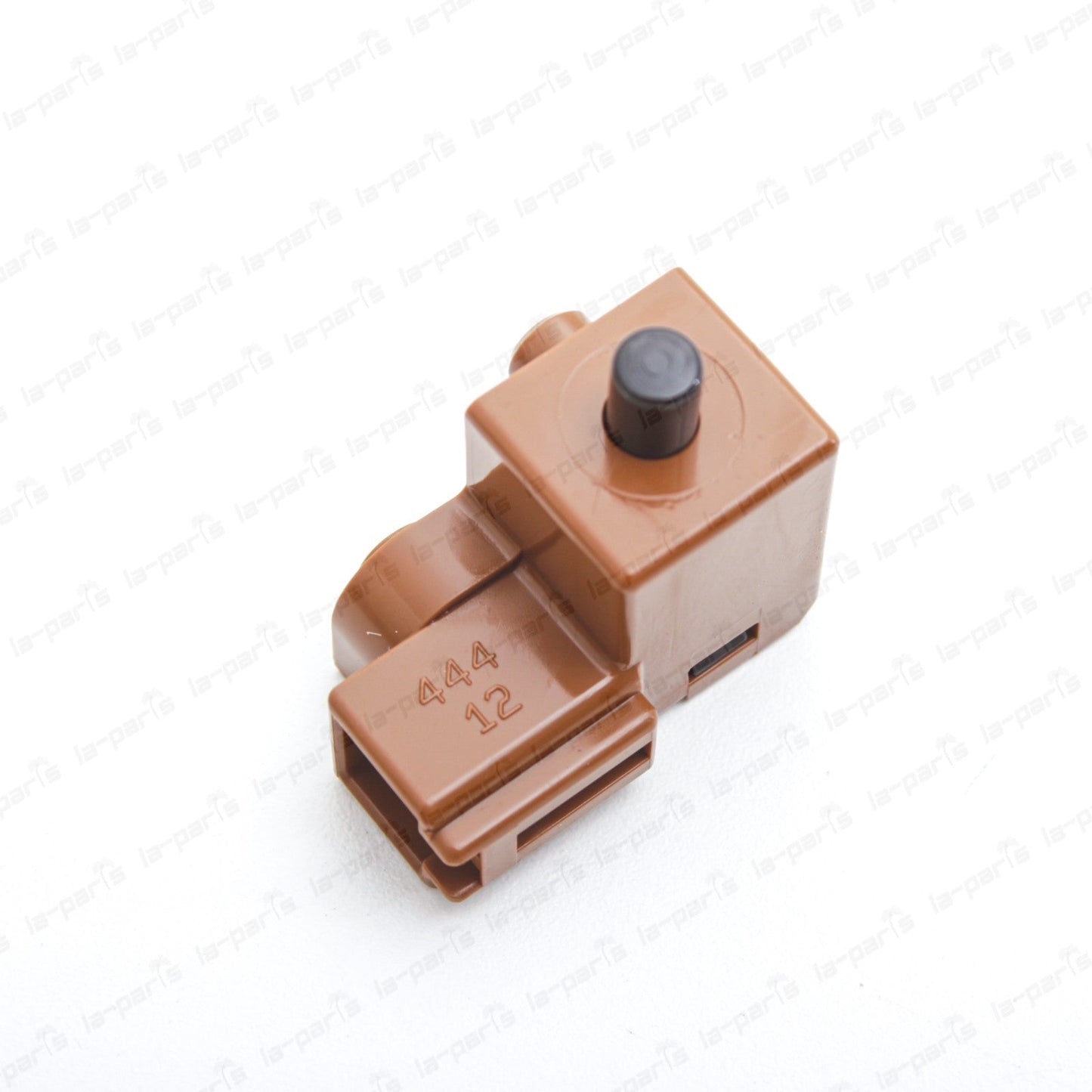 New Genuine OEM Mazda 04-24 Miata 3 5 CX-5 Park Brake Warning Switch GJ6G-66-450